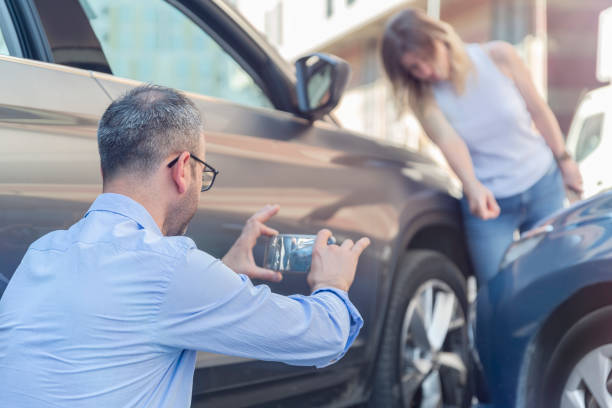 Car insurance rates in Silt