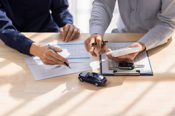 Car insurance options for Silt residents